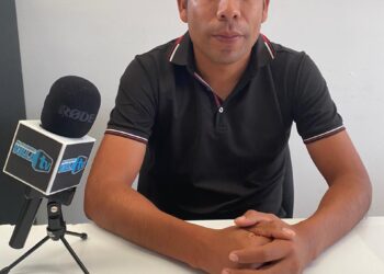 VILLA DE REYES IMPULSA EL DEPORTE CON NUEVOS TORNEOS Y PROYECTOS PARA LAS JUVENTUDES