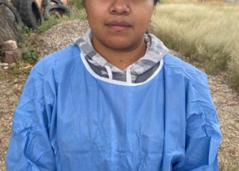 VILLA DE REYES MANTIENE ESTERILIZACIONES GRATUITAS Y REFUERZA VACUNACIÓN CONTRA LA RABIA