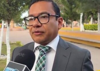 BUSCAN REFORESTAR LAGUNA DE SAN VICENTE CON MÁS DE 4 MIL ÁRBOLES