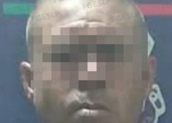 *FISCALÍA LOGRA VINCULACIÓN A PROCESO A SEÑALADO POR VIOLENCIA FAMILIAR*