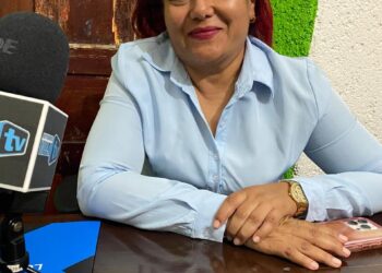 VILLA DE REYES PREPARA TALLERES DE DÍA DE MUERTOS PARA NIÑOS Y ADULTOS