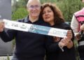 Enrique Galindo entrega el Bosque Escuela Cacomixtle, compromiso y legado ambiental para San Luis Capital