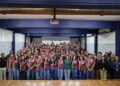 PLANILLA VERDE GANA ELECCIÓN ESTUDIANTIL DEL COBACH