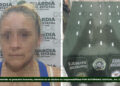IMPULSA GUARDIA CIVIL ESTATAL OPERATIVOS Y ACCIONES DE INTELIGENCIA EN LAS CUATRO REGIONES