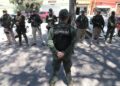 GCE FORTALECE OPERATIVOS EN LAS CUATRO REGIONES EN FAVOR DE LAS FAMILIAS POTOSINAS