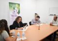 EL GOBIERNO DEL CAMBIO ABRE NUEVAS OPORTUNIDADES LABORALES