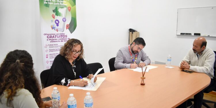EL GOBIERNO DEL CAMBIO ABRE NUEVAS OPORTUNIDADES LABORALES