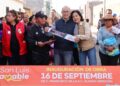 Vialidades Potosinas 2.0 transforma la infraestructura vial de San Luis Potosí