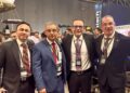 AMIVTAC SLP ADVIERTE AUMENTO EN COSTO DE CONSTRUCCIÓN DE CARRETERAS