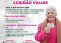 GOBIERNO DEL ESTADO ABRE REGISTRO PARA TRANSPORTE GRATUITO EN CIUDAD VALLES