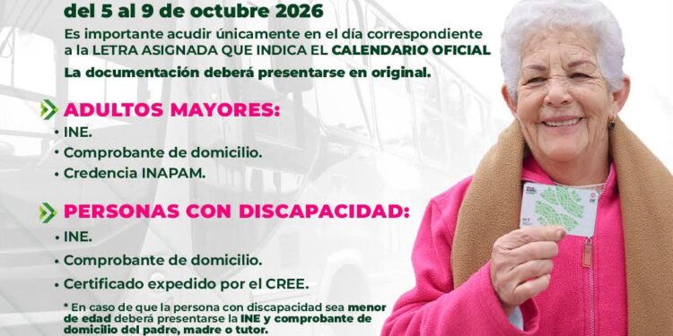 GOBIERNO DEL ESTADO ABRE REGISTRO PARA TRANSPORTE GRATUITO EN CIUDAD VALLES