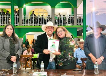 GOBIERNO DEL ESTADO MANTIENE COORDINACIÓN PERMANENTE CON LOS MUNICIPIOS
