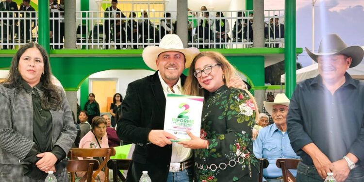 GOBIERNO DEL ESTADO MANTIENE COORDINACIÓN PERMANENTE CON LOS MUNICIPIOS