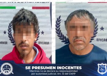 IMPUTADOS POR FISCALÍA DE TENTATIVA DE HOMICIDIO SON VINCULADOS A PROCESO