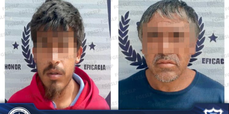 IMPUTADOS POR FISCALÍA DE TENTATIVA DE HOMICIDIO SON VINCULADOS A PROCESO