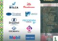 GOBIERNO DEL ESTADO ABRE NUEVAS OPORTUNIDADES DE EMPLEO CON DIEZ EMPRESAS