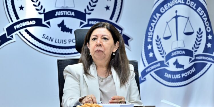 FISCALÍA GENERAL DEL ESTADO LANZA CAMPAÑA PARA PREVENIR LA EXTORSIÓN