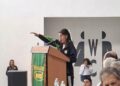 SEER PONE EN MARCHA LIGAS Y JUEGOS DEPORTIVOS DEL CICLO ESCOLAR 2026-2027