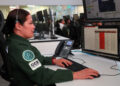 ESTRATEGIA INTEGRAL CONSTRUYE ENTORNOS MÁS SEGUROS PARA LAS Y LOS POTOSINOS