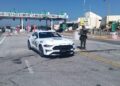 GCE FORTALECE ESTRATEGIA INTEGRAL DE SEGURIDAD PARA UN ESTADO CON MÁS SEGURIDAD Y PREVENCIÓN