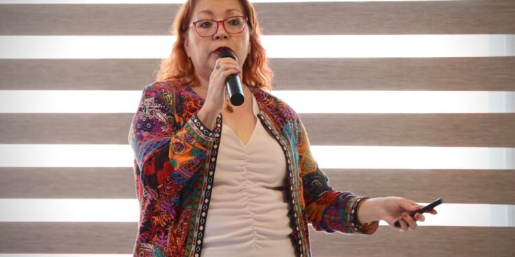 CONTRALORIA GENERAL DEL ESTASO CAPACITA A MÁS DE 60 FUNCIONARIOS DE SOLEDAD EN ÉTICA Y RESPONSABILIDAD PÚBLICA