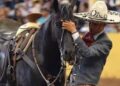 RG2 DE SAN LUIS POTOSÍ DEBUTA EN EL CAMPEONATO NACIONAL CHARRO