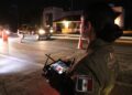 SSPC MANTIENE OPERATIVOS DE PREVENCIÓN Y VIGILANCIA EN LAS CUATRO REGIONES