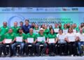 CEFIM PREPARA CERTIFICACIÓN DE SERVIDORES PÚBLICOS MUNICIPALES RUMBO A 2027