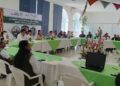 PROTECCIÓN CIVIL ESTATAL Y COEPRIS CON ACCIONES CONCRETAS ANTE TEMPORAL DE LLUVIAS