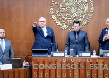 GOBIERNO DEL CAMBIO CONSOLIDA ESTRATEGIA DE SEGURIDAD PARA PROTEGER A LAS FAMILIAS