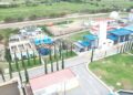 INTERAPAS ACUMULA DEUDA DE MÁS DE 880 MILLONES DE PESOS CON EL ESTADO