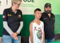 SAN LUIS POTOSÍ SERÁ SEDE DEL TORNEO NACIONAL ELITE FEST DOWN 2026