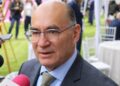 Gobierno de la Capital simplifica trámites para la regularización de comercios: Enrique Galindo