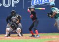 AHOME SE CORONA CAMPEÓN DE LA MLB CUP MÉXICO 2026 EN EL POTOSÍ BÉISBOL PARK