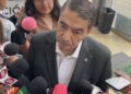 UASLP MANTIENE ATENCIÓN A CONFLICTOS ESTUDIANTILES Y REFUERZA SU POSTURA SOBRE SEGURIDAD Y PREVENCIÓN