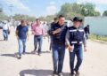 Gobierno de la Capital cinco años de logros y de beneficiar a la delegación Bocas