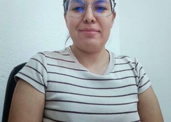 VILLA DE REYES REFUERZA PREVENCIÓN DEL DELITO Y SALUD MENTAL EN ESCUELAS