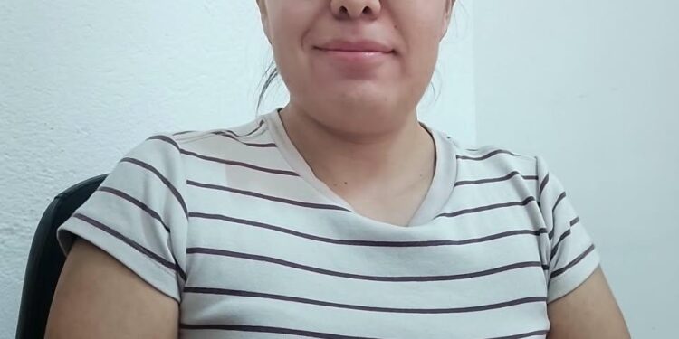 VILLA DE REYES REFUERZA PREVENCIÓN DEL DELITO Y SALUD MENTAL EN ESCUELAS