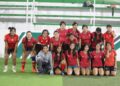 VILLA DE REYES AMPLÍA SU ACTIVIDAD DEPORTIVA CON NUEVAS LIGAS Y TORNEOS