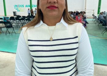 VILLA DE REYES ENTREGA MÁS DE 150 LENTES GRATUITOS Y ABRE PRERREGISTRO PARA NUEVOS BENEFICIARIOS