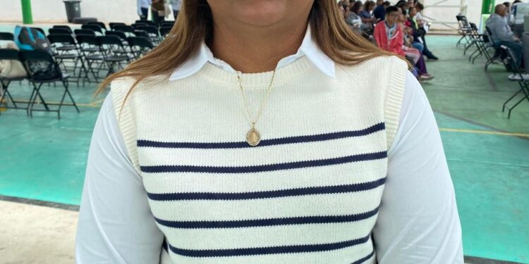 VILLA DE REYES ENTREGA MÁS DE 150 LENTES GRATUITOS Y ABRE PRERREGISTRO PARA NUEVOS BENEFICIARIOS