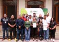 ICAT CAPACITARÁ A PERSONAS EN REHABILITACIÓN PARA SU REINSERCIÓN LABORAL
