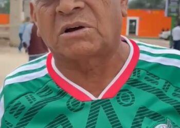 HABITANTES DE VILLA DE REYES AGRADECEN AL GOBERNADOR RICARDO GALLARDO OBRAS DE PAVIMENTACIÓN Y ALUMBRADO