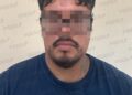 FICALÍA CUMPLIMENTA ORDEN DE APREHENSIÓN POR FEMINICIDIO EN GRADO DE TENTATIVA