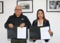 SSPC SE INTEGRA A MECANISMO INTERINSTITUCIONAL PARA FORTALECER EL CUIDADO Y PROTECCIÓN DE LAS POTOSINAS