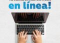 Gobierno de la Capital facilita trámites municipales en línea para agilizar la atención ciudadana
