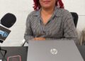 VILLA DE REYES PREPARA TALLER DE VELAS ARTESANALES PARA JÓVENES Y ADULTOS