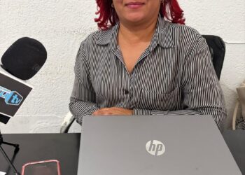 VILLA DE REYES PREPARA TALLER DE VELAS ARTESANALES PARA JÓVENES Y ADULTOS