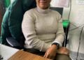 ESTUDIANTES DE EMSaD 31 REPRESENTARÁN A VILLA DE REYES EN COMPETENCIAS ESTATALES DE COLEGIO DE BACHILLERES