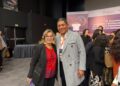VILLA DE REYES BUSCA ALTERNATIVAS PARA PROYECTOS DE VIVIENDA Y SALUD TRAS REUNIONES EN LA CIUDAD DE MÉXICO